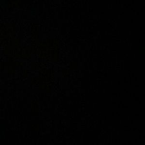 Meet your Posher, Pablo